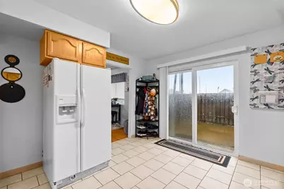 2611 Bay Avenue, Hoquiam, WA 98550 - Photo 14