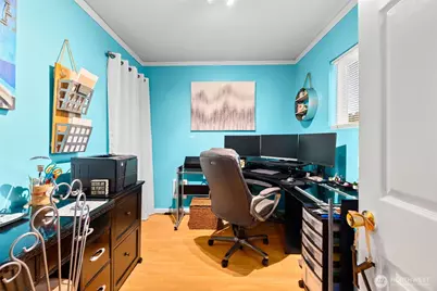 2611 Bay Avenue, Hoquiam, WA 98550 - Photo 22