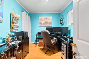 2611 Bay Ave, Hoquiam, WA 98550 - Photo 22