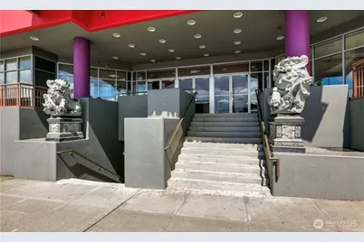 321 10th Avenue S #604, Seattle, WA 98104 - Photo 14