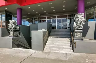 321 10th Ave S, Seattle, WA 98104 - Photo 14