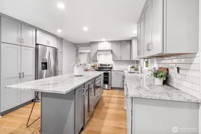 299 Friday Creek Road, Bellingham, WA 98229 - Photo 14