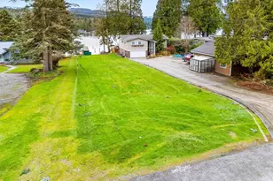 299 Friday Creek Rd, Bellingham, WA 98229 - Photo 34