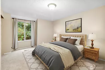 299 Friday Creek Road, Bellingham, WA 98229 - Photo 22