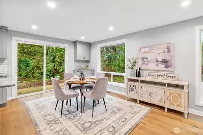 299 Friday Creek Road, Bellingham, WA 98229 - Photo 12