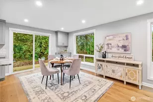 299 Friday Creek Rd, Bellingham, WA 98229 - Photo 12