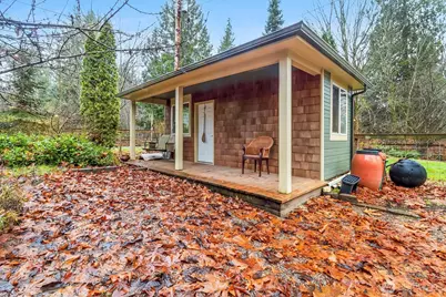299 Friday Creek Road, Bellingham, WA 98229 - Photo 24