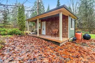 299 Friday Creek Rd, Bellingham, WA 98229 - Photo 24