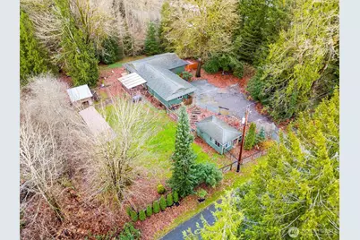 299 Friday Creek Road, Bellingham, WA 98229 - Photo 32