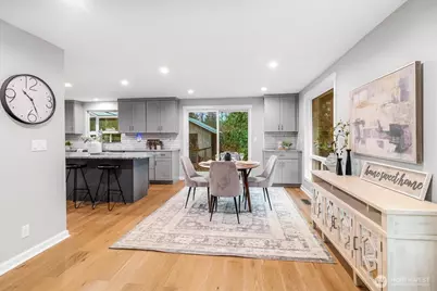 299 Friday Creek Road, Bellingham, WA 98229 - Photo 10