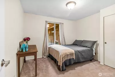 299 Friday Creek Road, Bellingham, WA 98229 - Photo 20