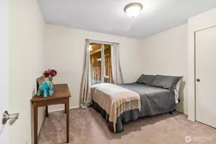 299 Friday Creek Rd, Bellingham, WA 98229 - Photo 20