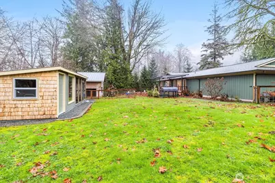 299 Friday Creek Road, Bellingham, WA 98229 - Photo 26