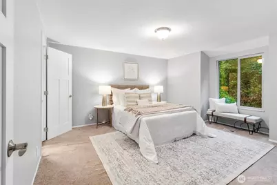 299 Friday Creek Road, Bellingham, WA 98229 - Photo 18