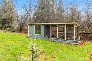 299 Friday Creek Rd, Bellingham, WA 98229 - Photo 30