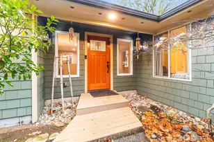 299 Friday Creek Rd, Bellingham, WA 98229 - Photo 2