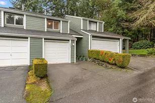 1403 32nd St Ct NW, Gig Harbor, WA 98335 - Photo 2