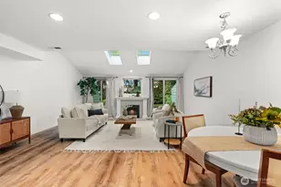 1403 32nd St Ct NW, Gig Harbor, WA 98335 - Photo 10