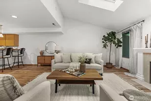 1403 32nd St Ct NW, Gig Harbor, WA 98335 - Photo 14