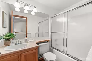 1403 32nd St Ct NW, Gig Harbor, WA 98335 - Photo 30