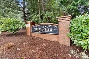 1403 32nd St Ct NW, Gig Harbor, WA 98335 - Photo 40