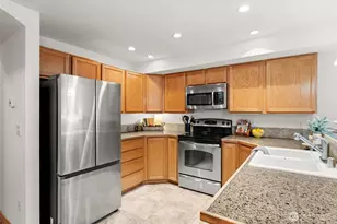 1403 32nd St Ct NW, Gig Harbor, WA 98335 - Photo 8