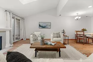 1403 32nd St Ct NW, Gig Harbor, WA 98335 - Photo 16