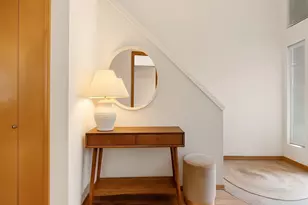 1403 32nd St Ct NW, Gig Harbor, WA 98335 - Photo 4