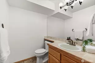 1403 32nd St Ct NW, Gig Harbor, WA 98335 - Photo 18