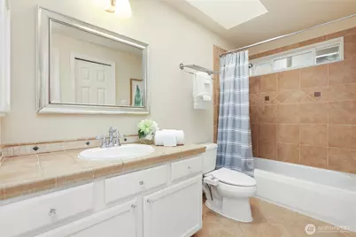 6405 154th Street SE, Snohomish, WA 98296 - Photo 28