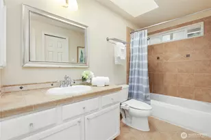6405 154th St SE, Snohomish, WA 98296 - Photo 28