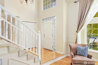 6405 154th Street SE, Snohomish, WA 98296 - Photo 2