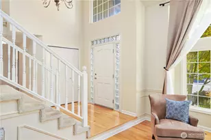 6405 154th St SE, Snohomish, WA 98296 - Photo 2