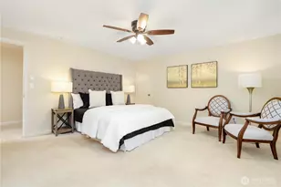 6405 154th St SE, Snohomish, WA 98296 - Photo 20