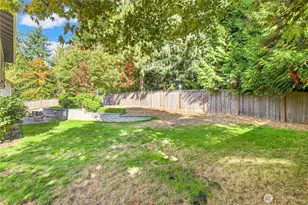 6405 154th St SE, Snohomish, WA 98296 - Photo 34