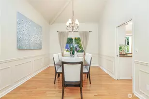 6405 154th St SE, Snohomish, WA 98296 - Photo 6