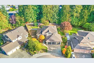 6405 154th Street SE, Snohomish, WA 98296 - Photo 36