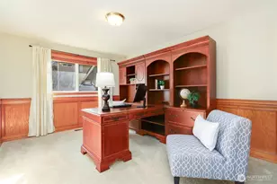 6405 154th St SE, Snohomish, WA 98296 - Photo 16