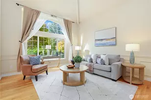 6405 154th St SE, Snohomish, WA 98296 - Photo 4