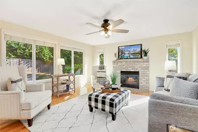 6405 154th Street SE, Snohomish, WA 98296 - Photo 14