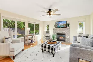 6405 154th St SE, Snohomish, WA 98296 - Photo 14