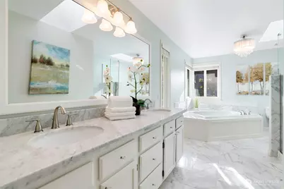 6405 154th Street SE, Snohomish, WA 98296 - Photo 22