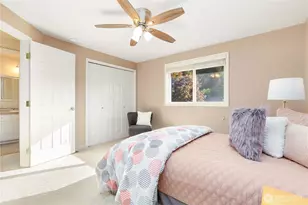 6405 154th St SE, Snohomish, WA 98296 - Photo 30