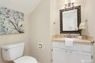 6405 154th St SE, Snohomish, WA 98296 - Photo 18