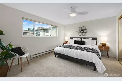 610 Aloha Street #404, Seattle, WA 98109 - Photo 16