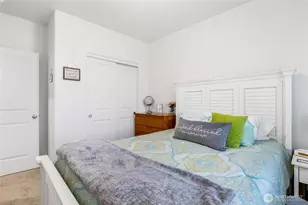 502 N Montana St, Moses Lake, WA 98837 - Photo 32