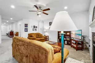 502 N Montana St, Moses Lake, WA 98837 - Photo 14