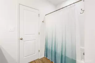 502 N Montana St, Moses Lake, WA 98837 - Photo 28