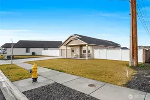 502 N Montana St, Moses Lake, WA 98837 - Photo 6