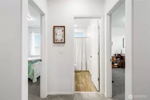 502 N Montana St, Moses Lake, WA 98837 - Photo 30